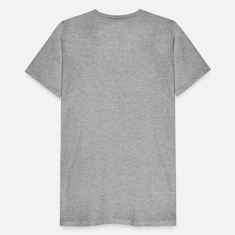 Vintage camera & retro photography t-shirt design