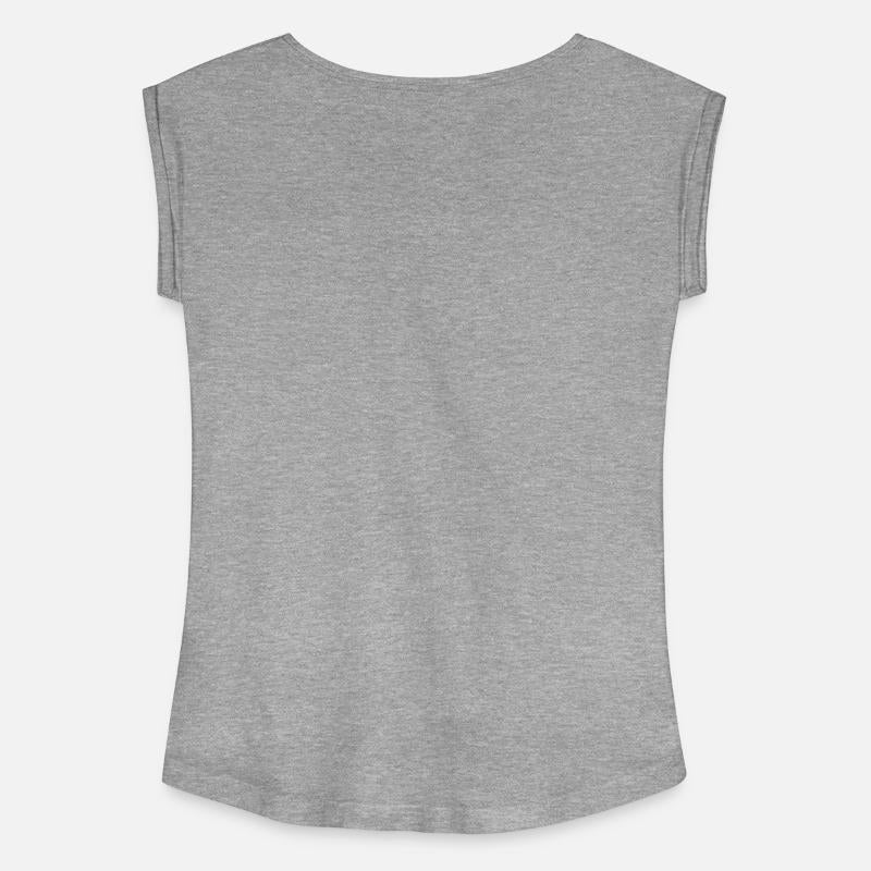 Samoa National Coat of Arms Premium Design