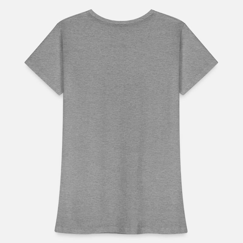 Sleeping sloth relaxing and chilling closed eyes