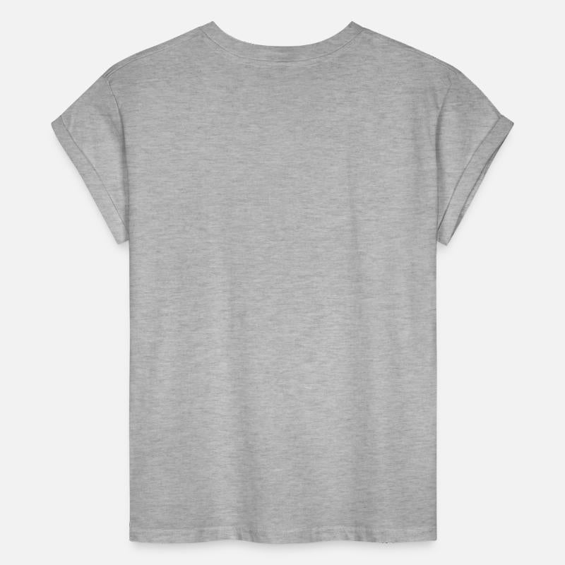 Surfer Girl Surf Club Surfing Surfing T-Shirt