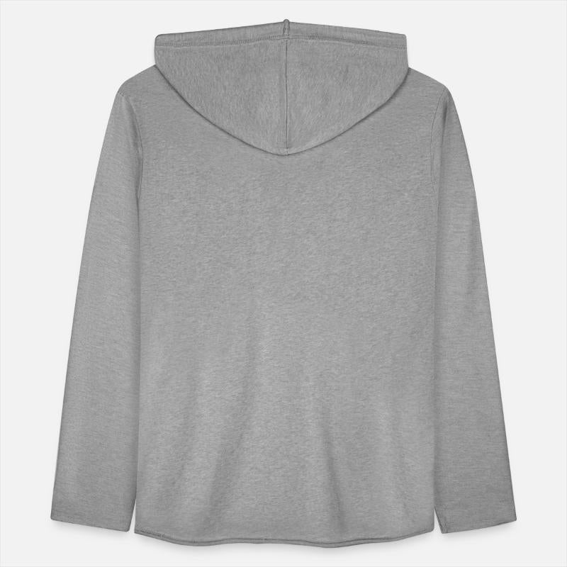 Baltic Sea lifebuoy seagulls vacation