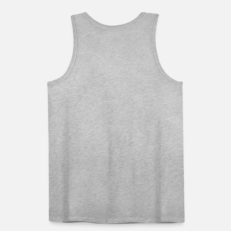 kiffer joint hemp weed stoned smoking drugs cannab