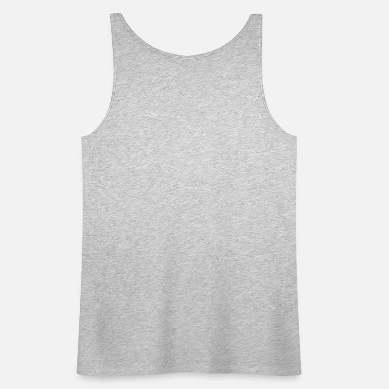 Be Nice To Your Kids