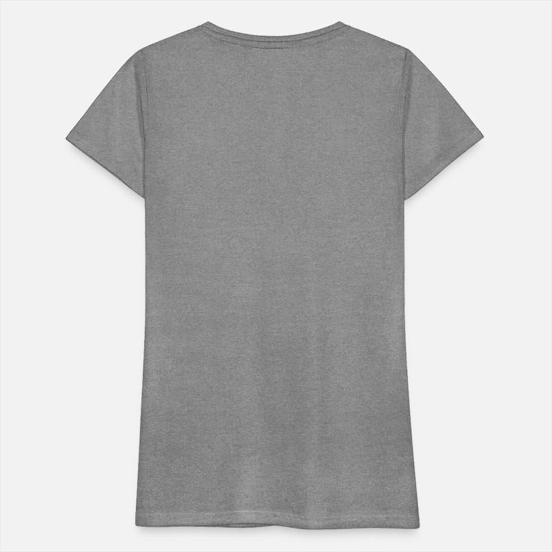 Lunges And Leg Warmers 80s Aerobics