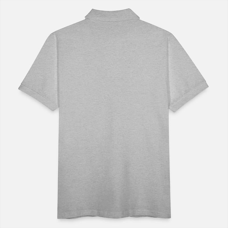 Palm Tree, Beach, sunset, vintage, Palm Beach