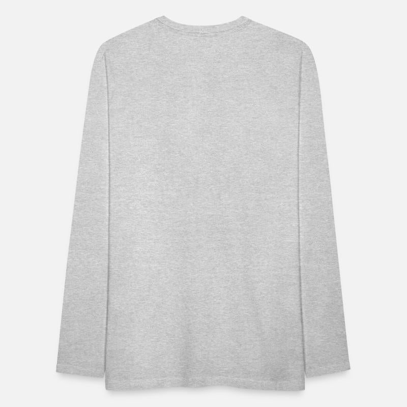 Faith Jesus Christian Vertical Cross Religious