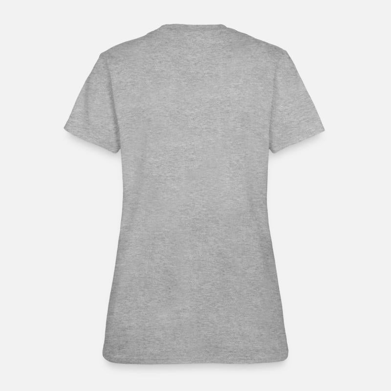 Love Heart Snow Grungevintage Style Black Snow