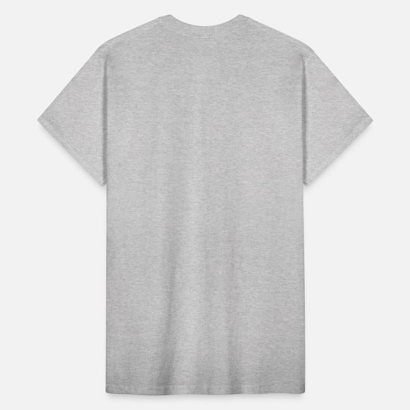 THE KING PINS T-SHIRT