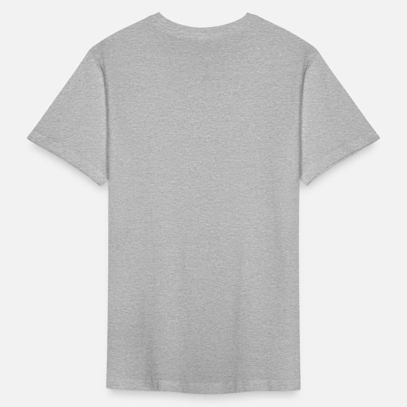 It s A Girls Trip Cruise 2025 Vacation Outdoor