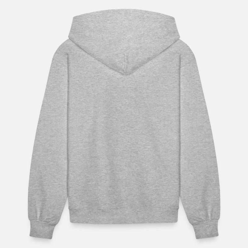 Techno Cat - Catsondrugs.com Technolovers Ravers