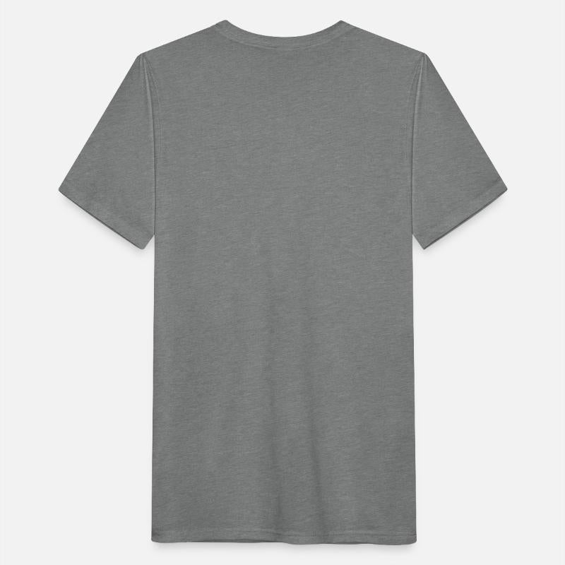 We Are Never Too Old For Halloween