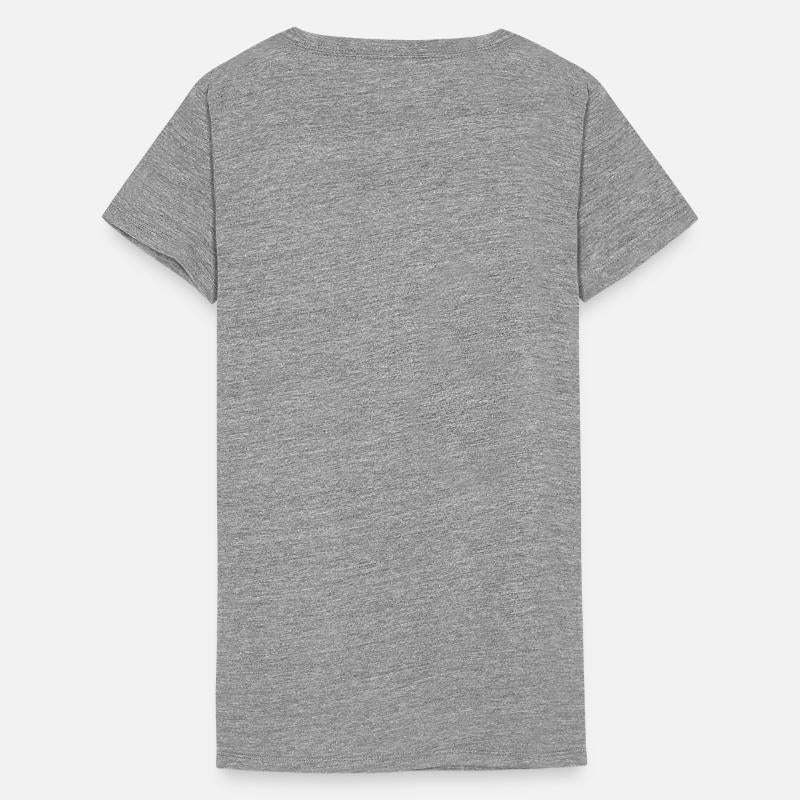 "Pop Art Street Style Woman T-Shirt"