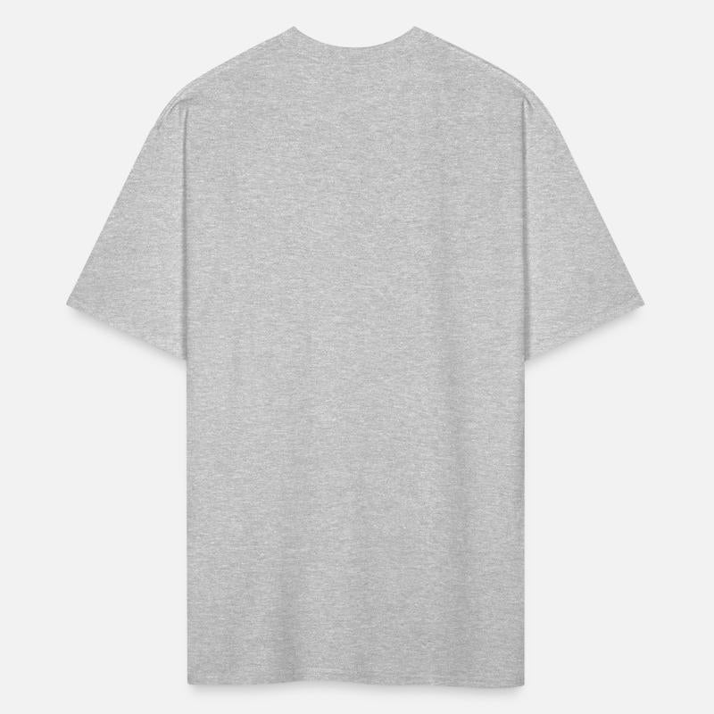 Just AA Gemini ( hold on tight)