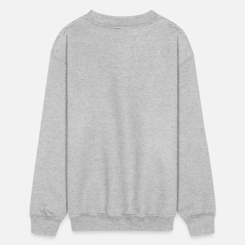 Procrastination Prodigy – Lazy Genius Vibes Tee