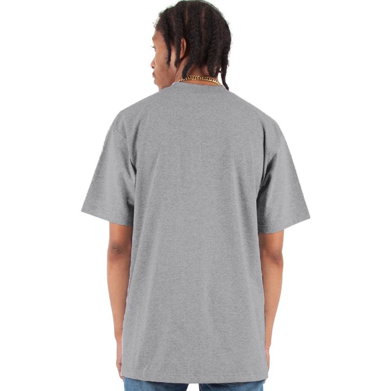 Undead Spellcaster – Mystic Skeleton Sorcerer