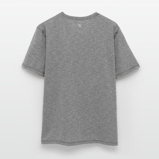 Penguin saxophone classical music chubby cheeks