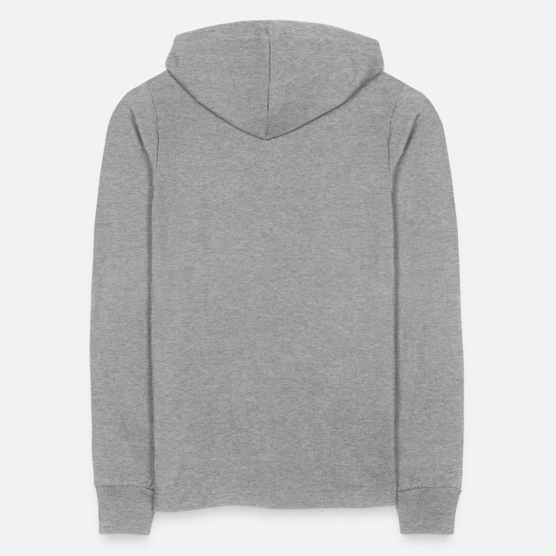 Stop sign hand crossed