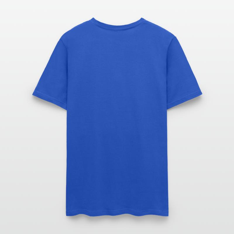 Colorful Summer Illustrated Tshirt Design