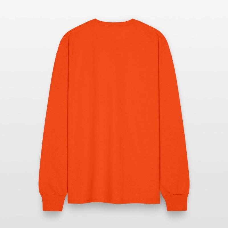 I'm Not always RUDE sarcastic