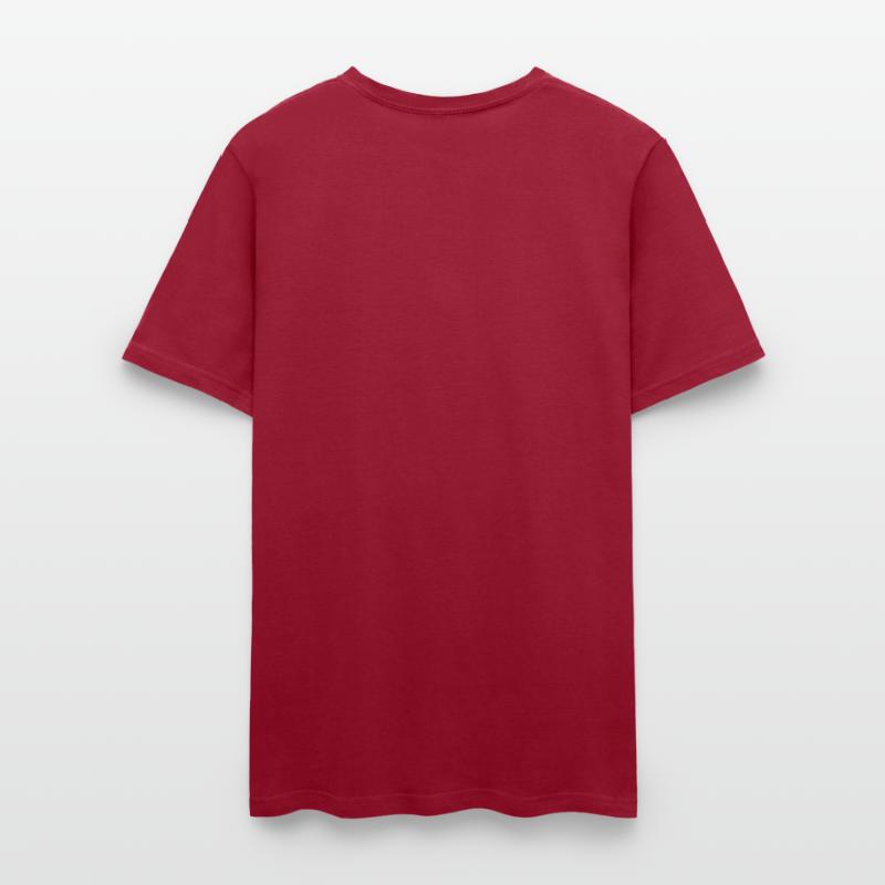 Running away find your freedom