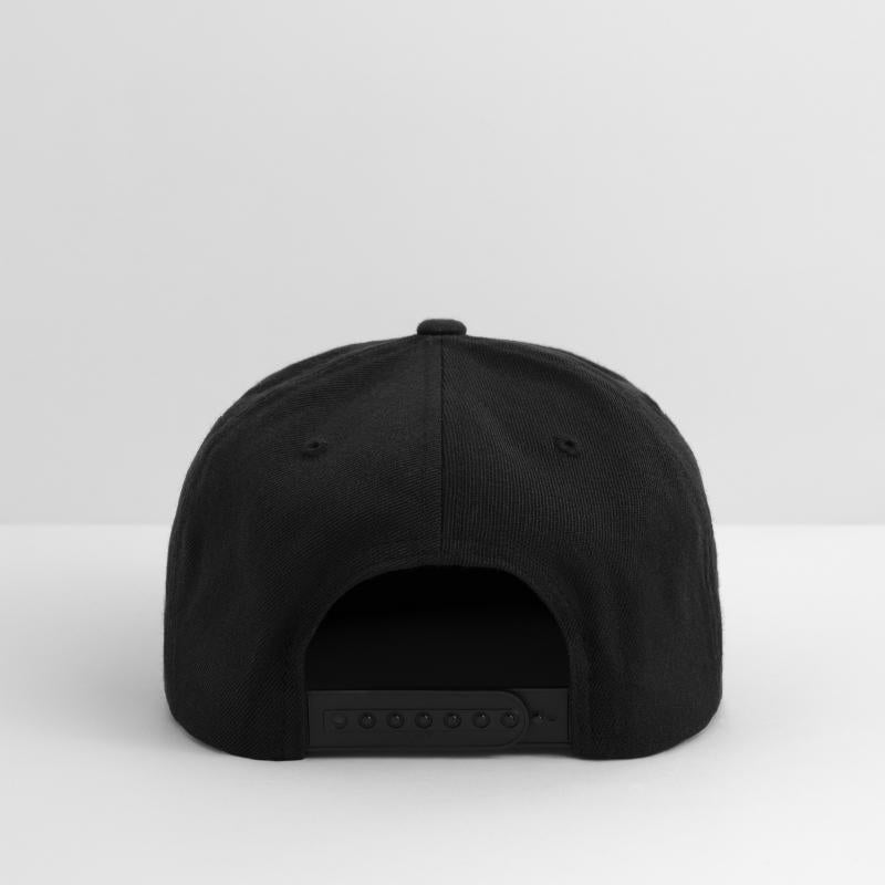 Take The Shot Basketball