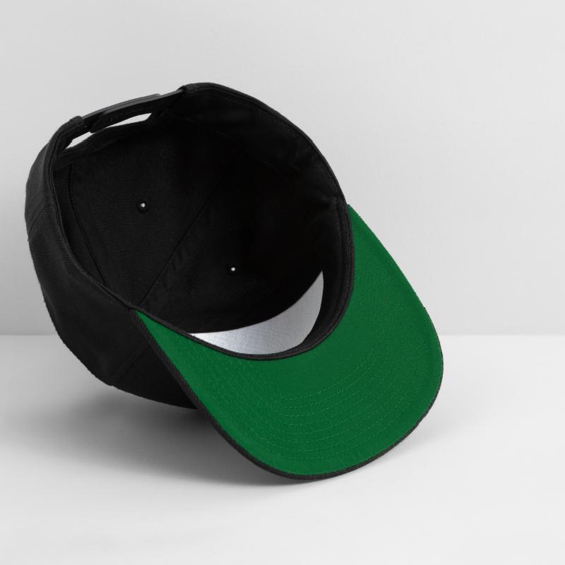 Take The Shot Basketball