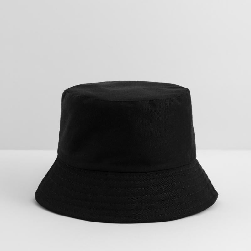 Funny Stick Adult Humor