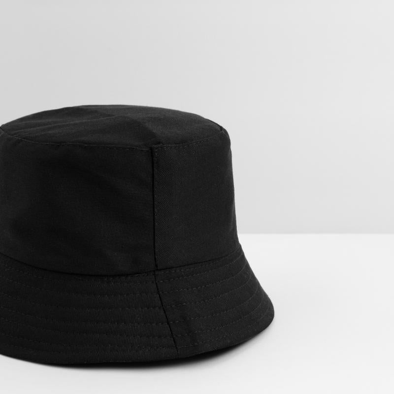 Funny Stick Adult Humor