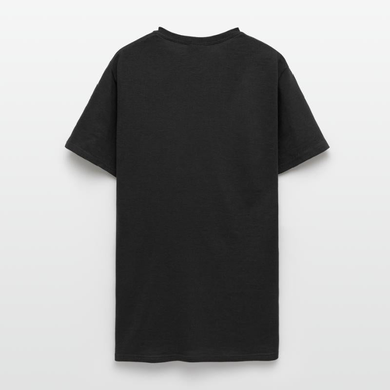 Hearing Loss Awareness Shirt, Life Sounds Good