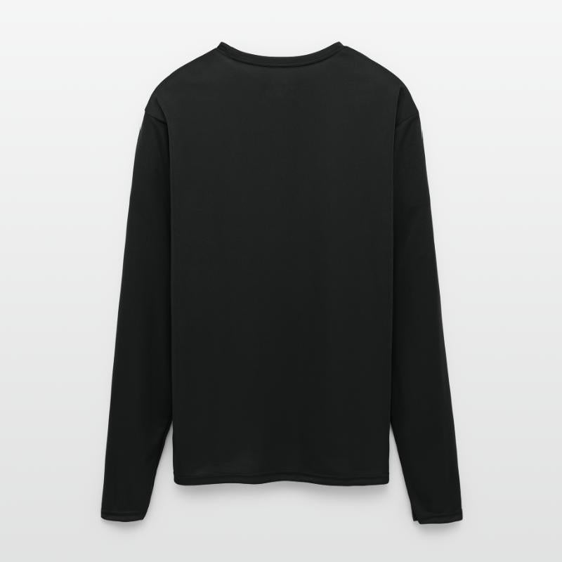 Not Mushroom Cloud Warning Power Atomic Impact Tee