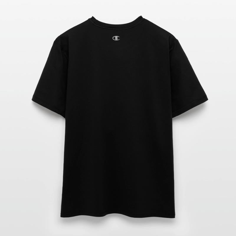 Merry Christmas, Christmas Retro