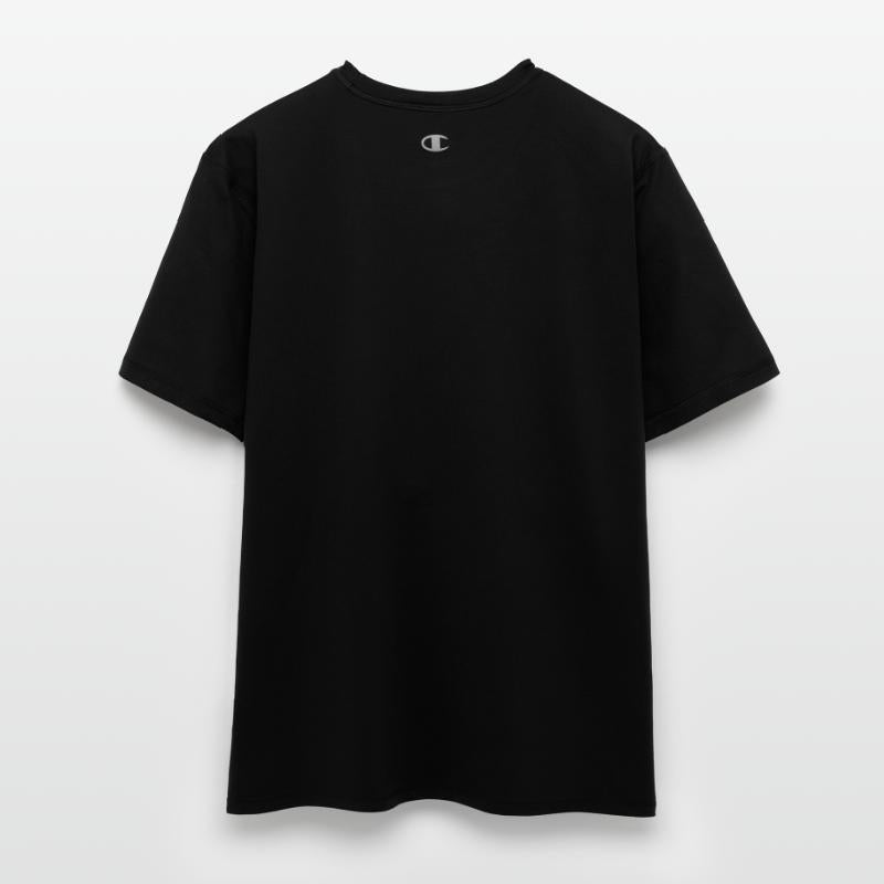 vintage a golden retriever dog american flag