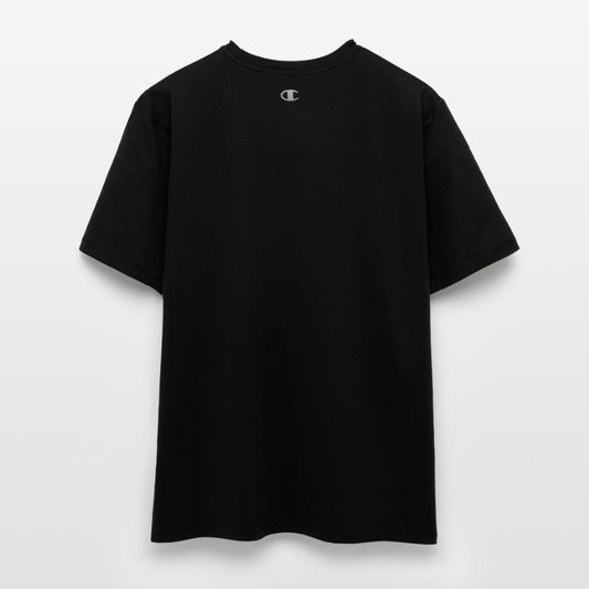 vintage a golden retriever dog american flag