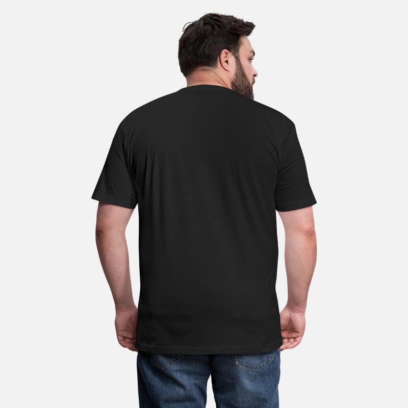 Funny Penguin T-Shirt for Animal & Army Humor Fans