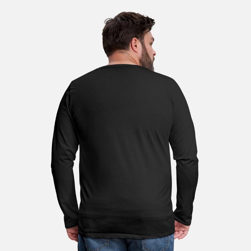 Original Low End Society for Bass Player