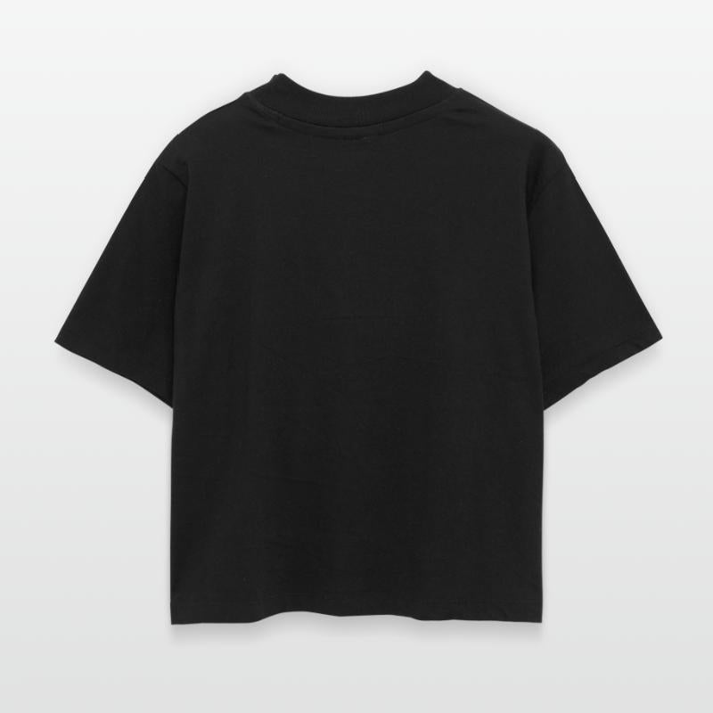 vegetarians - my food shits on your food