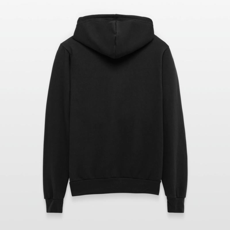 Pc Gamer Player Gamer Legend