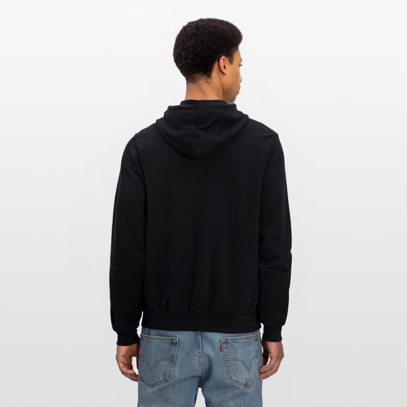 Samurai Warrior with Red Sun Backdrop