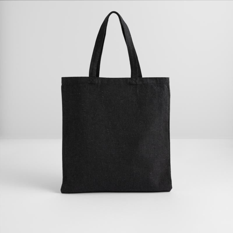 Press Play Nostalgia