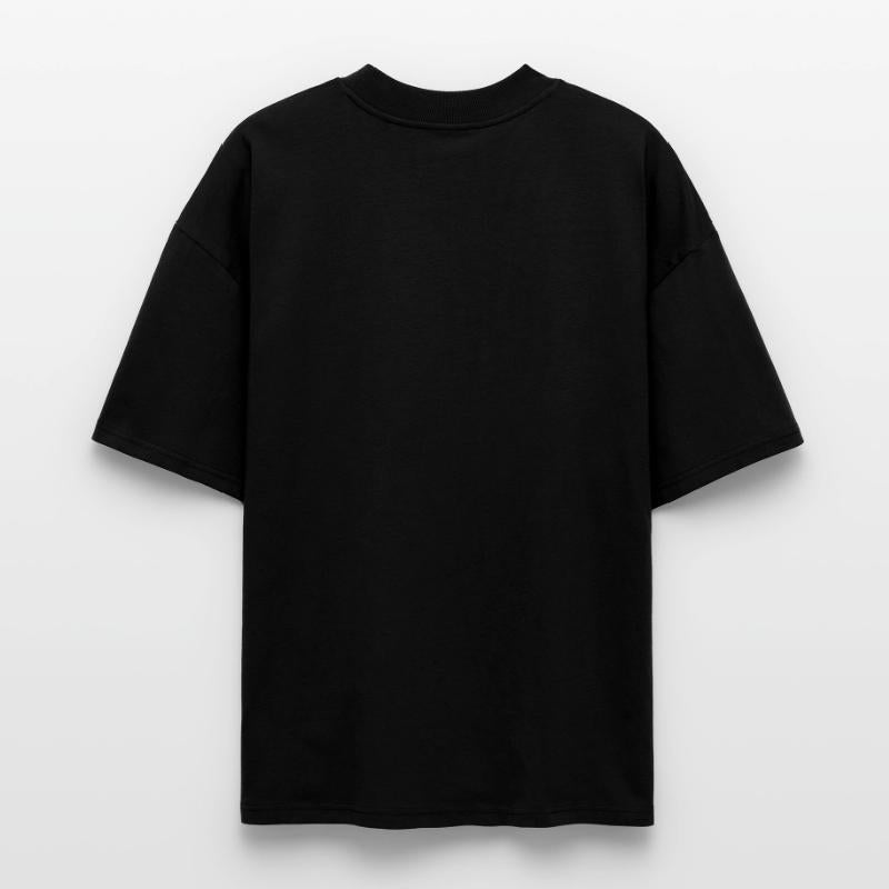 Grindcore Tarot Card – Explosive Skeleton Shred