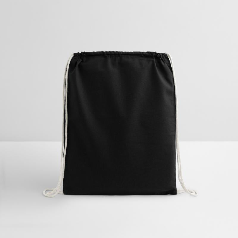 Emily Name Heart Calligraphy