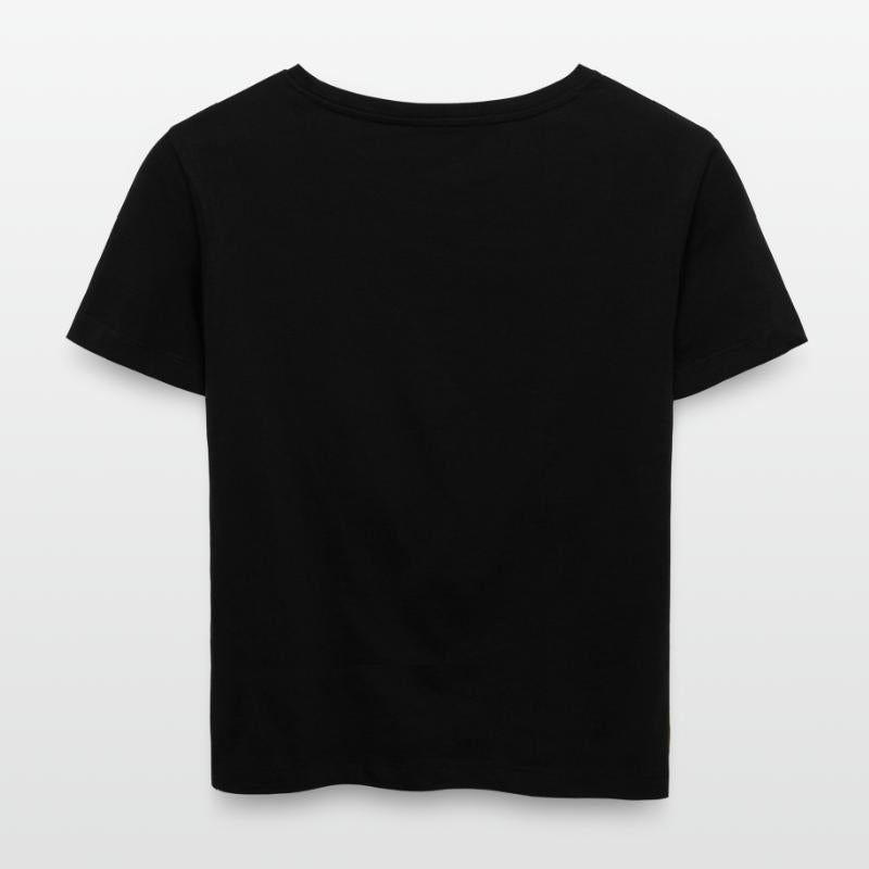 Book - The book was better