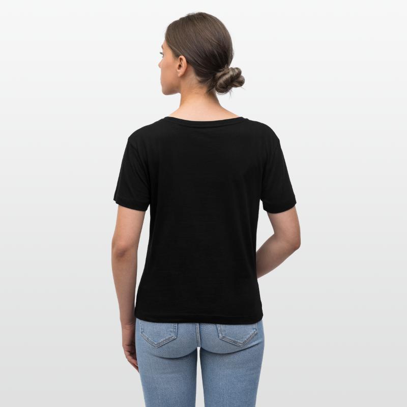 Book - The book was better