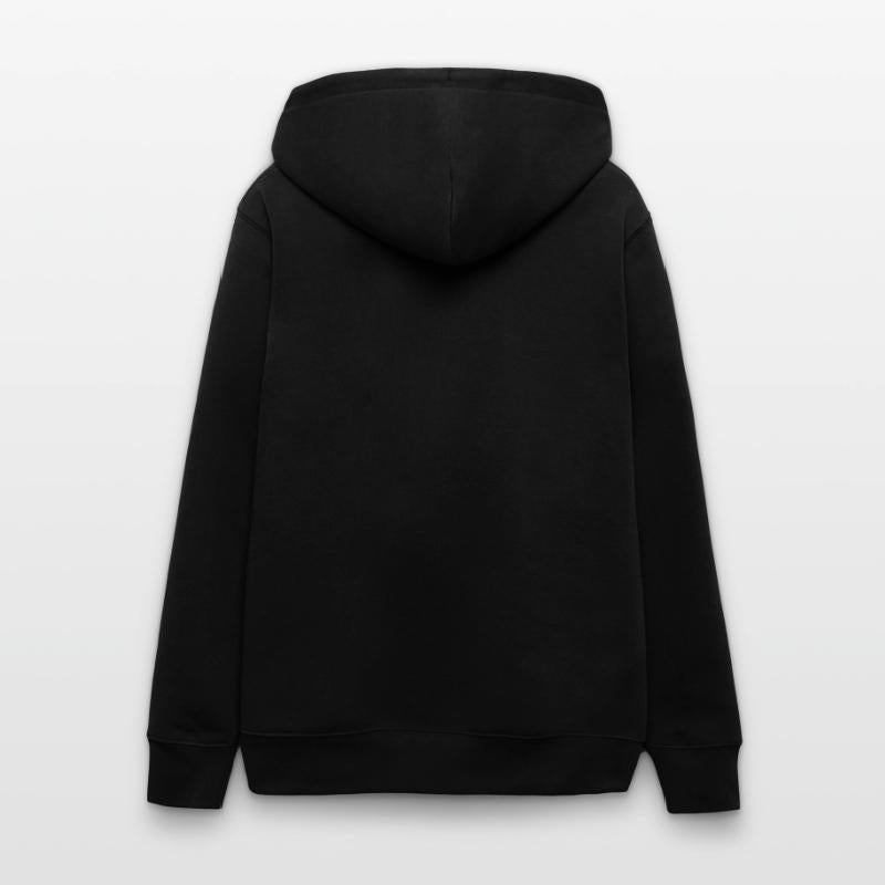 Mental Health Matters – Soft Pastel Self-Care Tee