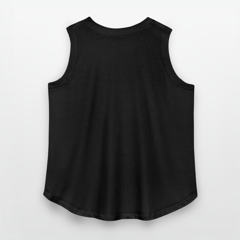 Gingerbread heart frame Tradition and love united