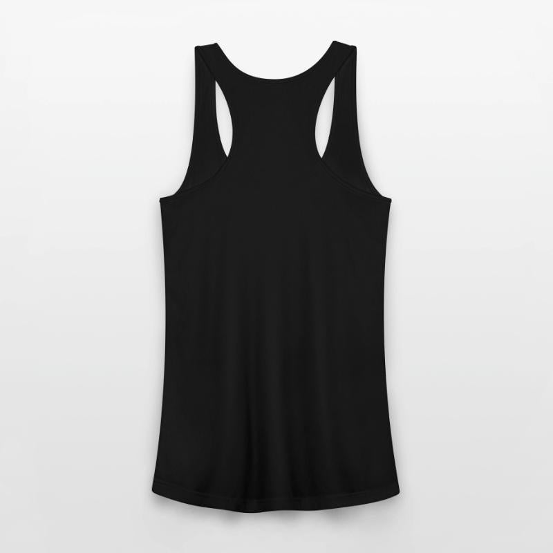 Amsterdam City Holland Bike T-Shirt