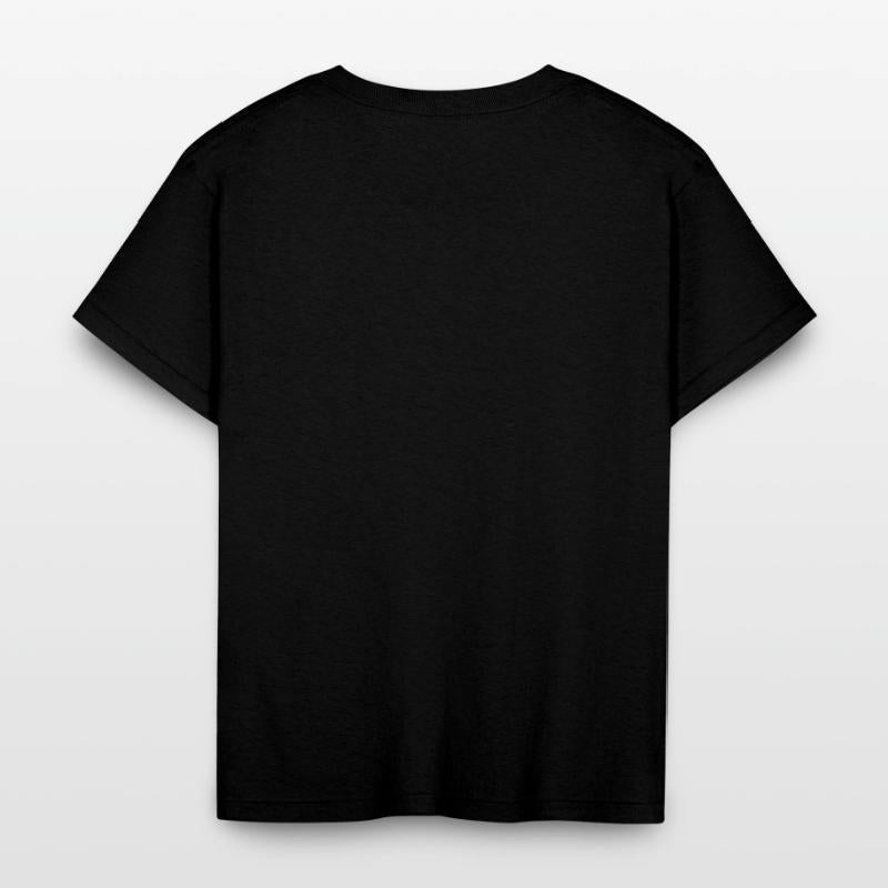 100 Days Of Coffee & Chaos 100th Day School