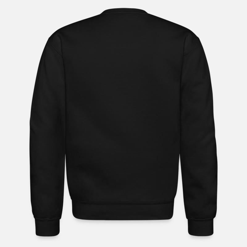 Kitesurfing Kiteboarding Kiteboarder Kitesurf