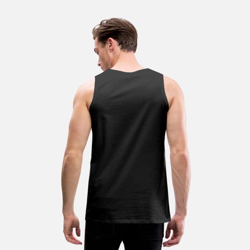 Choose Eco Eco Activist Gift