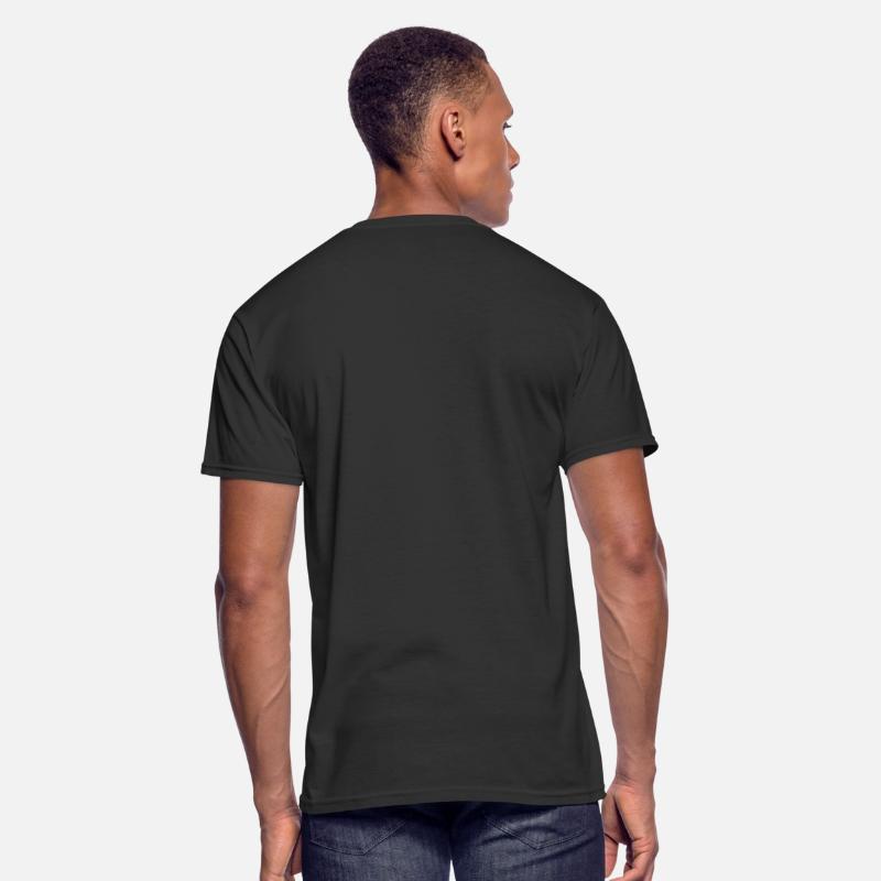 Hearing Loss Awareness Shirt, Life Sounds Good